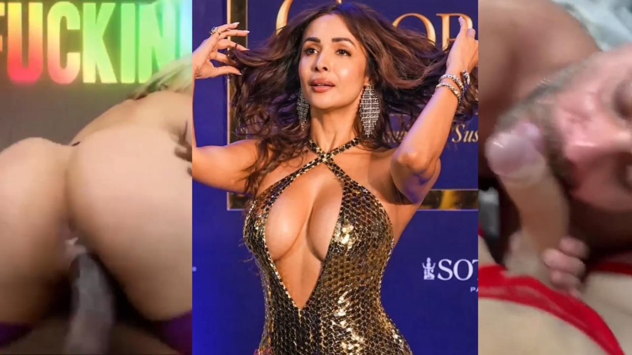 Thumbnail at 1:05