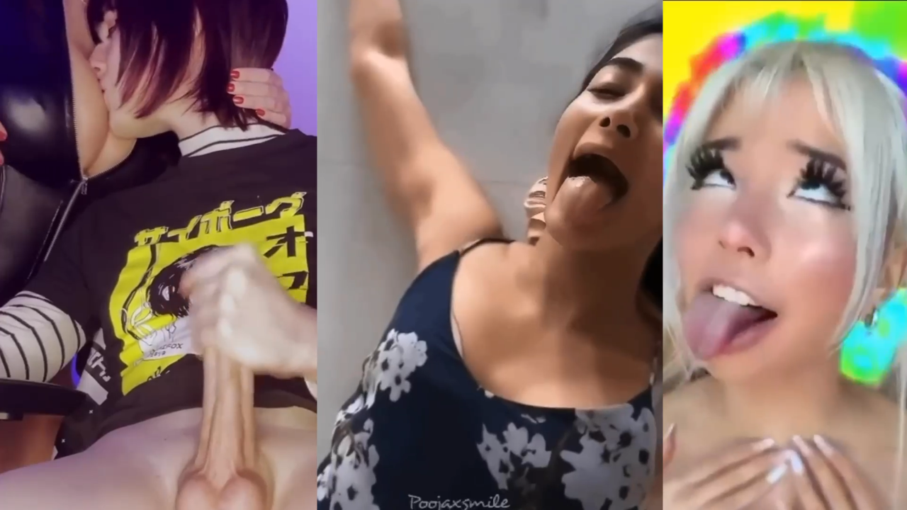 Thumbnail at 1:31