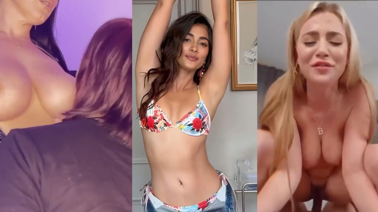 Thumbnail at 1:45