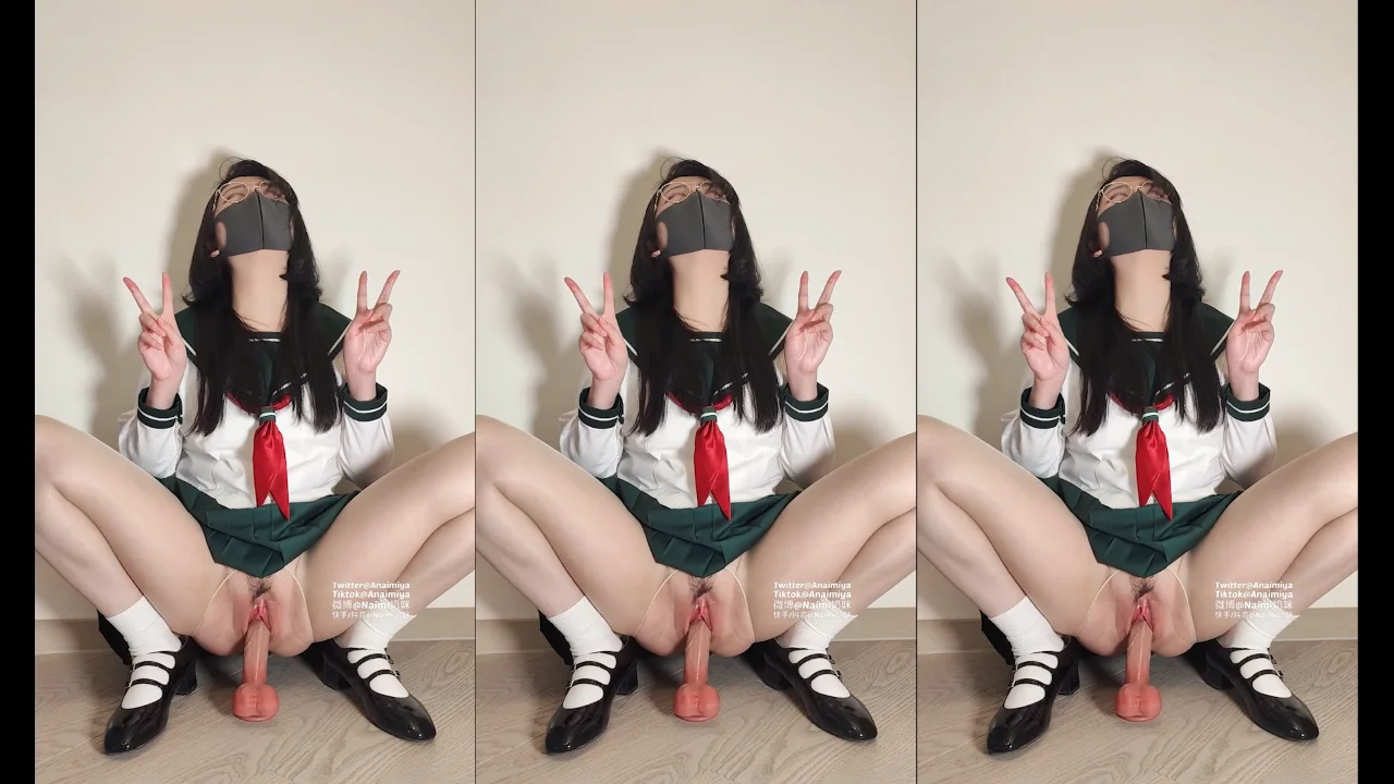 Thumbnail at 1:55
