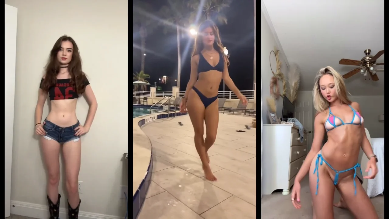 Thumbnail at 0:27