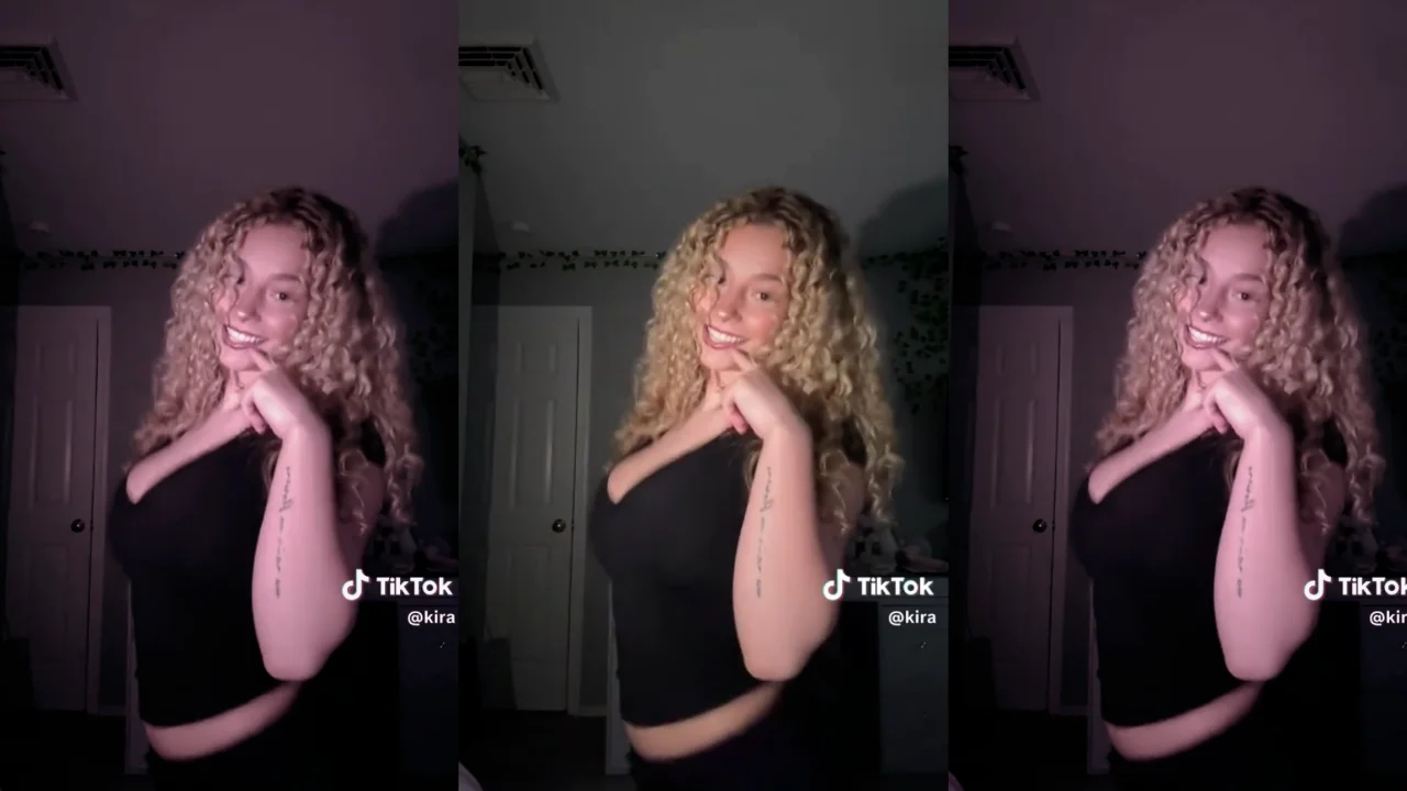 Thumbnail at 0:06