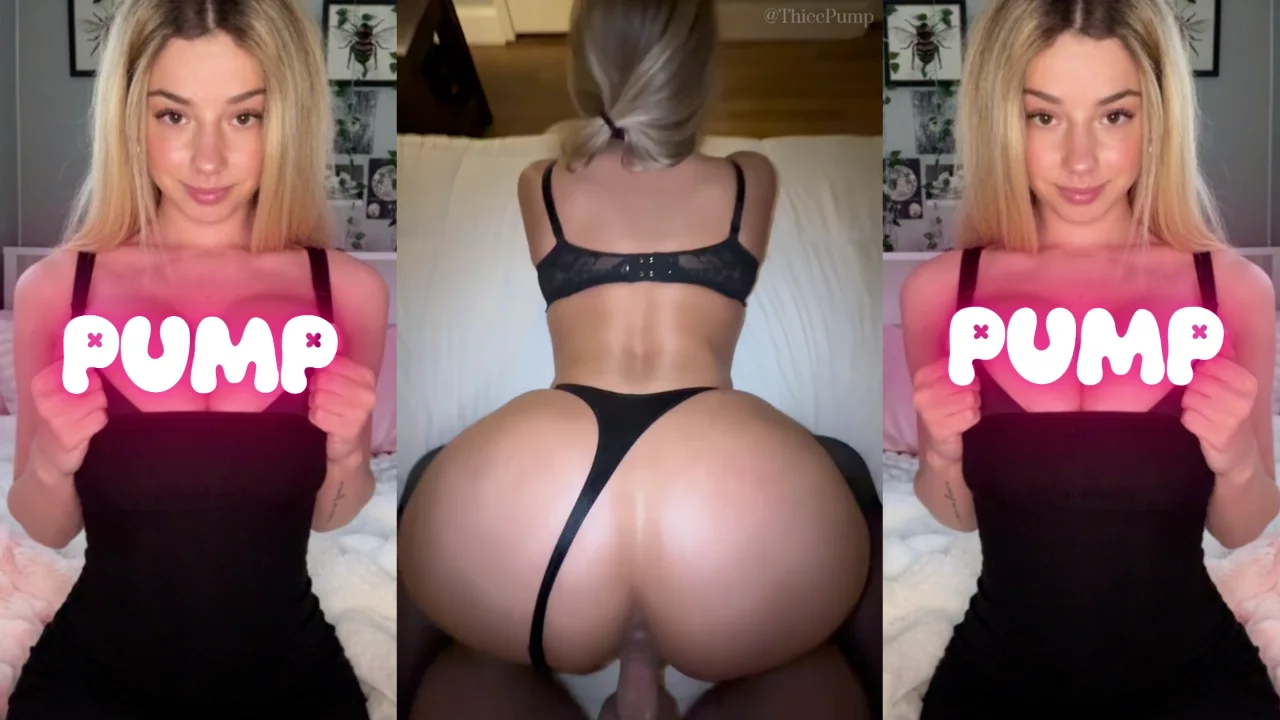Thumbnail at 0:27