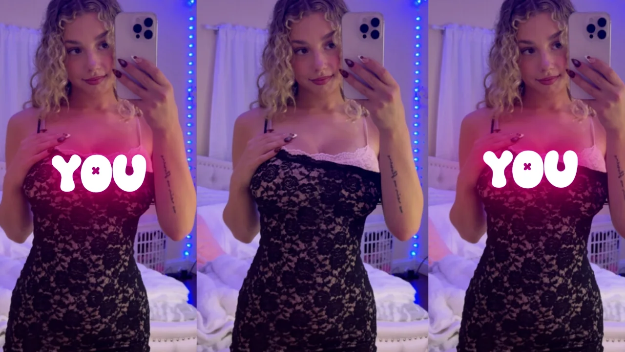 Thumbnail at 0:48