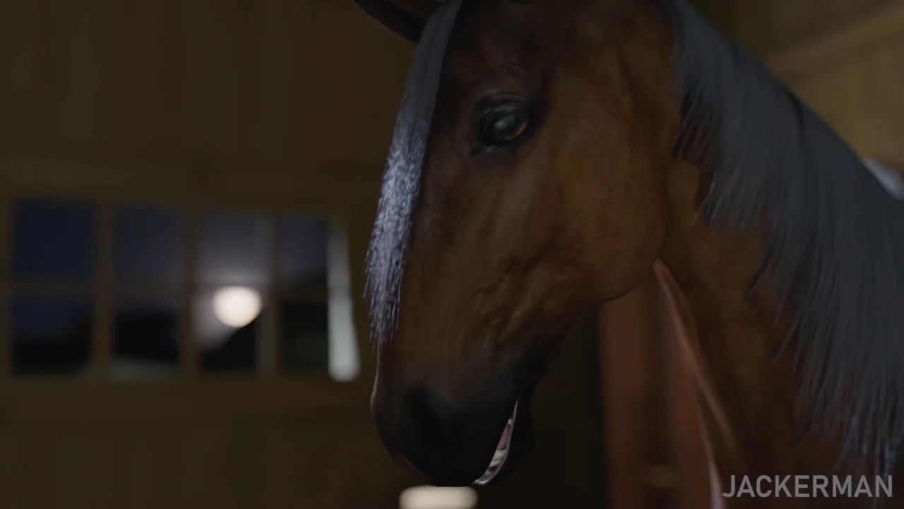 Thumbnail at 1:56