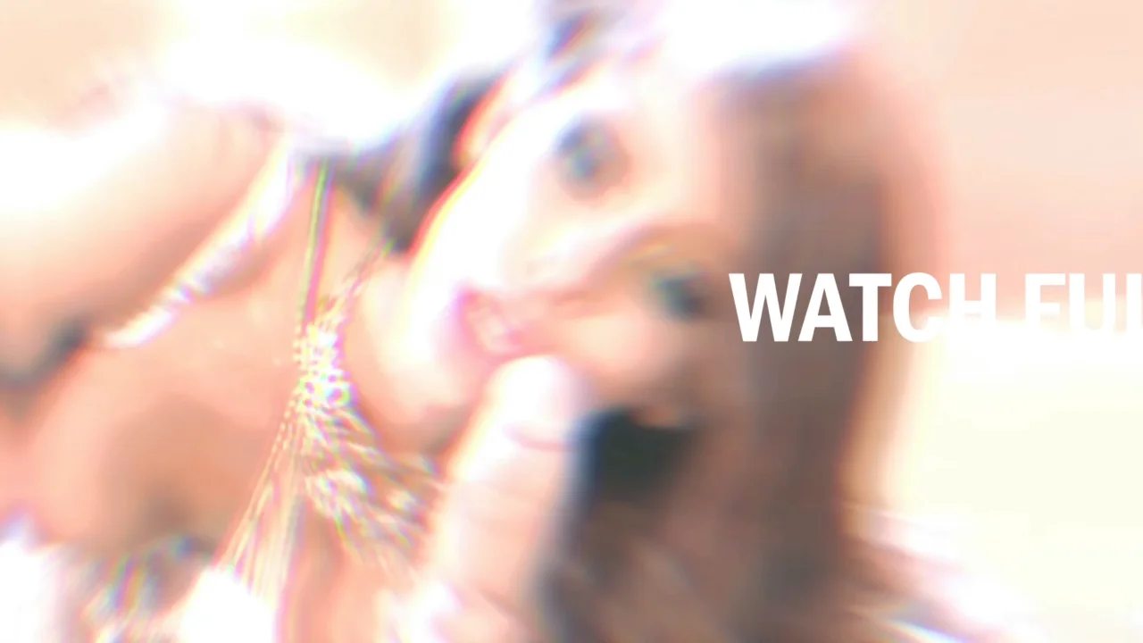 Thumbnail at 0:04