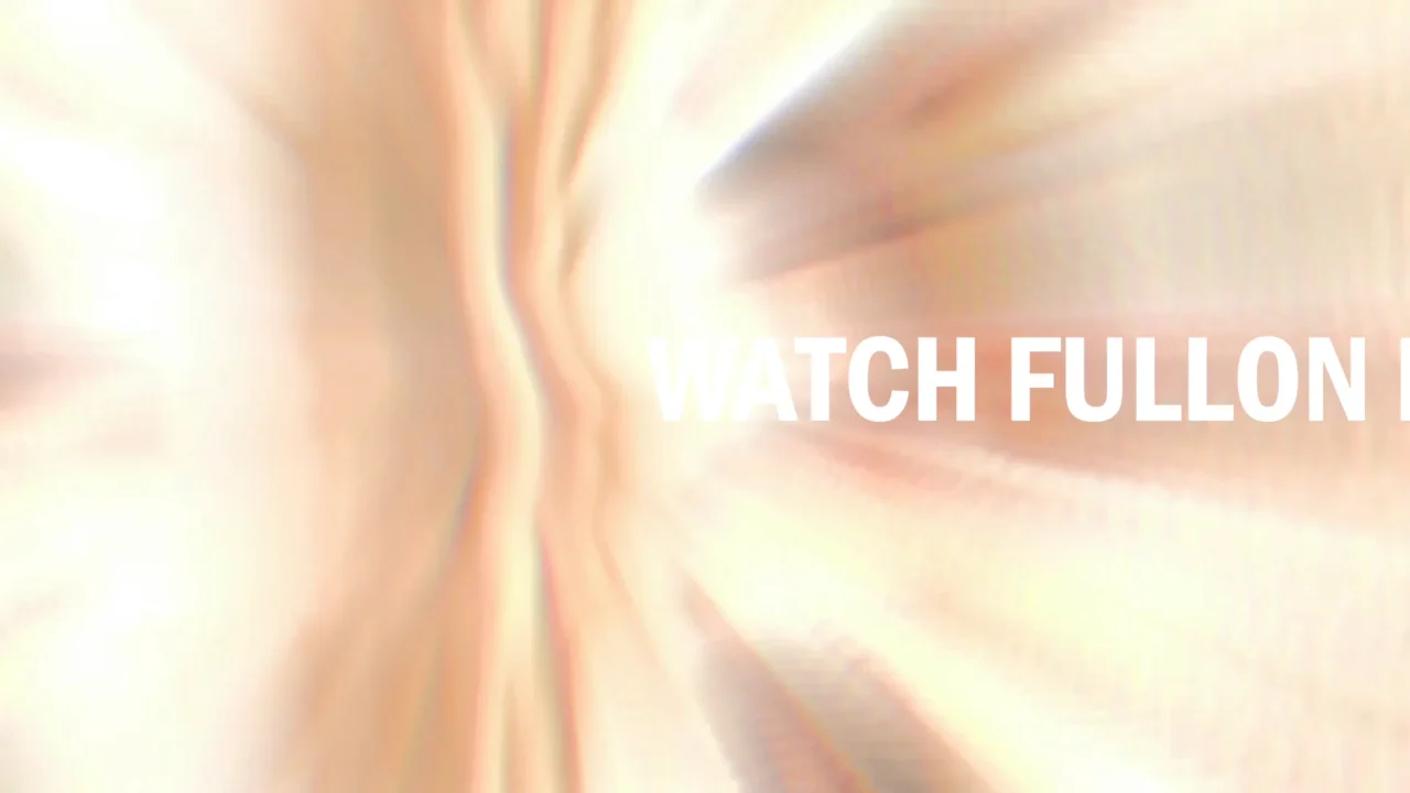 Thumbnail at 0:06