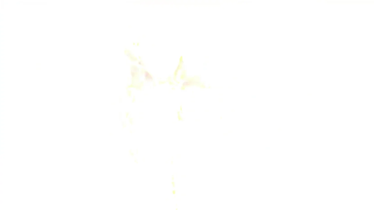 Thumbnail at 0:09