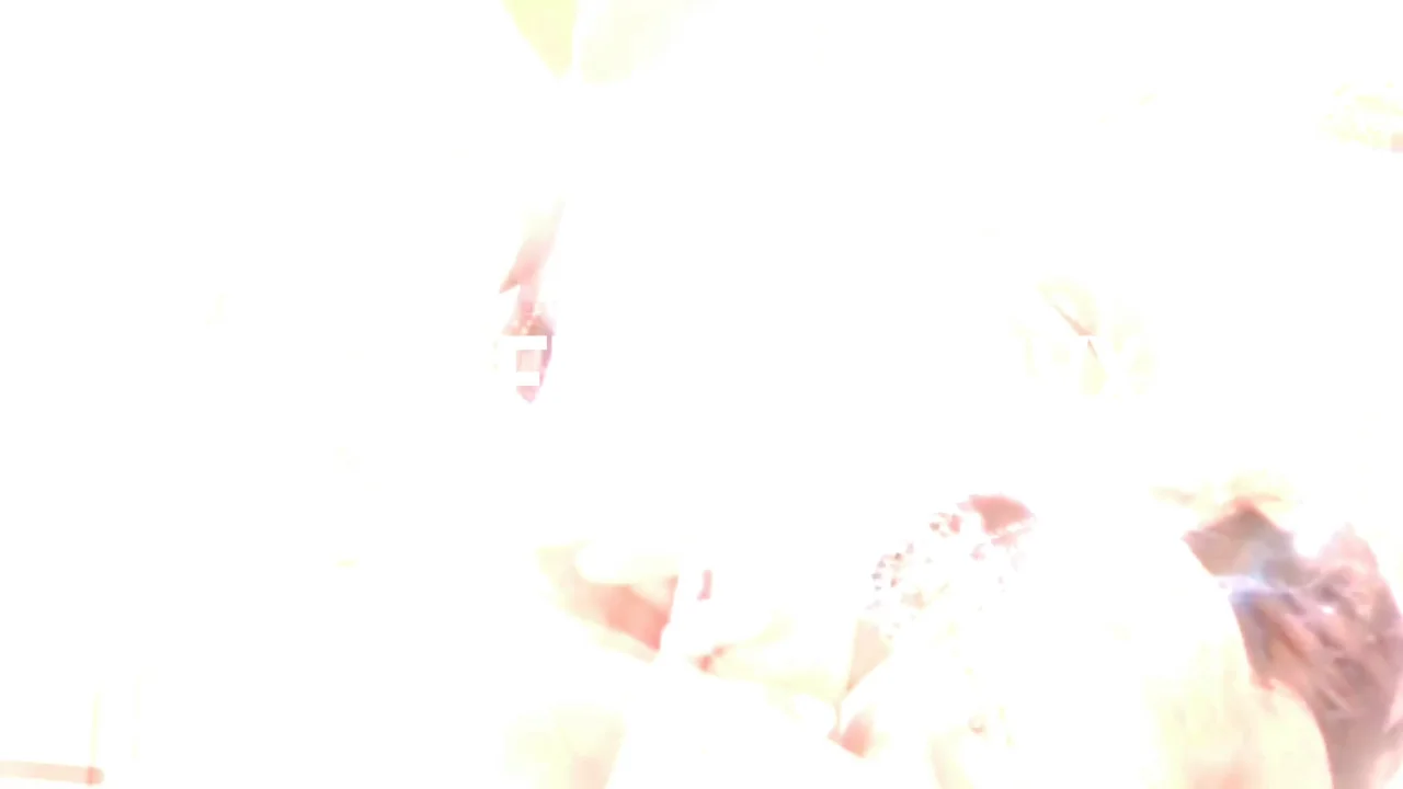 Thumbnail at 0:11