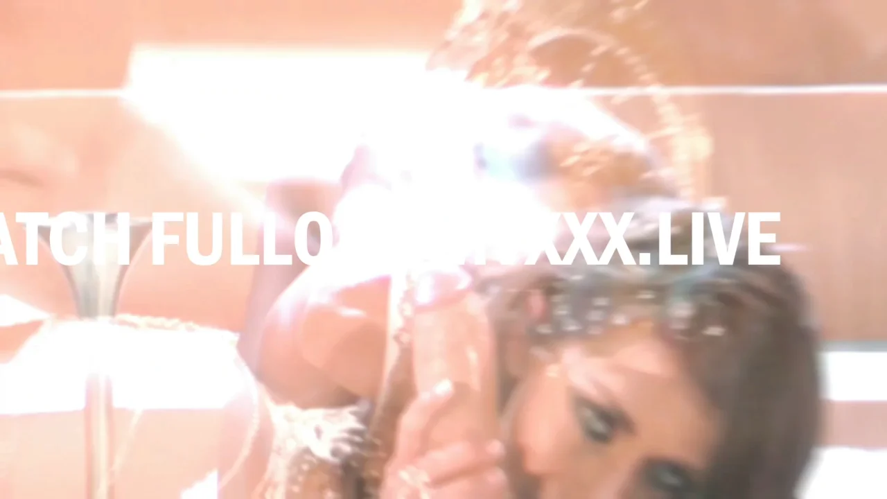 Thumbnail at 0:13