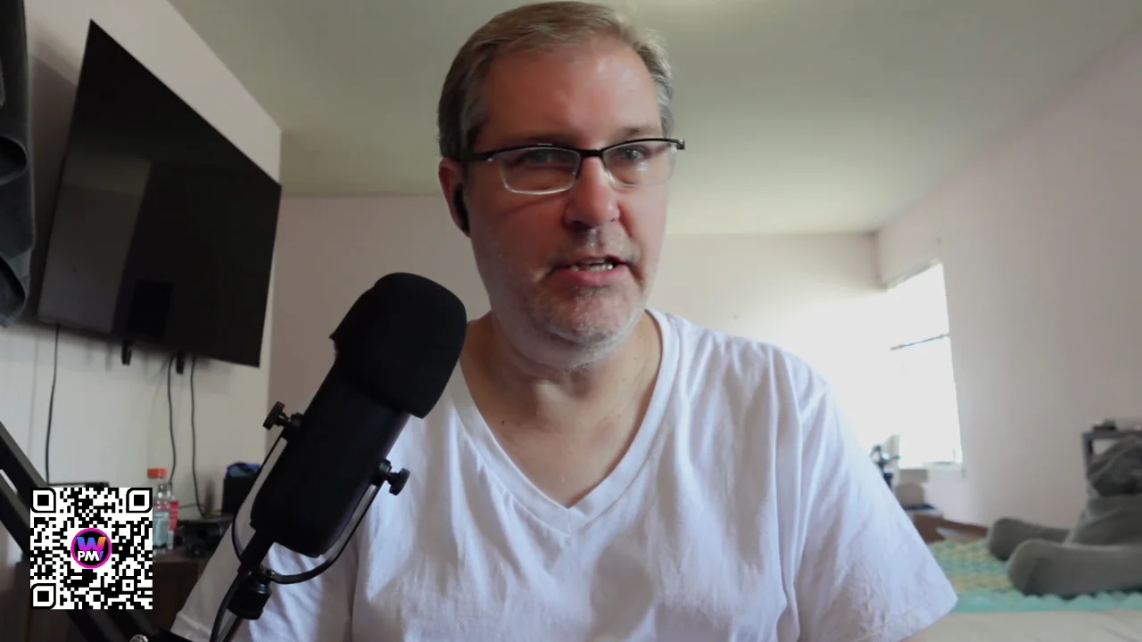 Thumbnail at 0:04