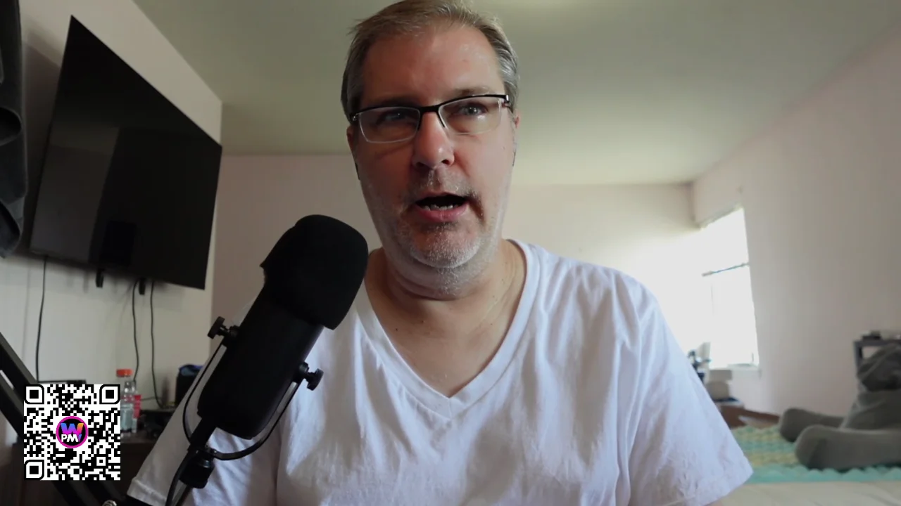 Thumbnail at 0:09