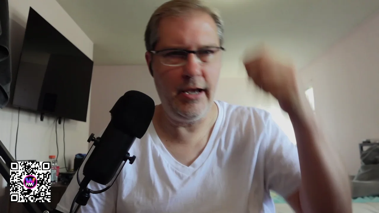 Thumbnail at 0:14