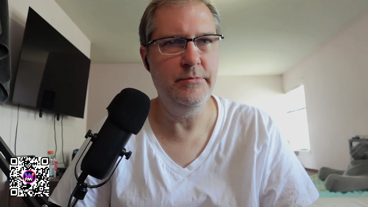 Thumbnail at 0:19