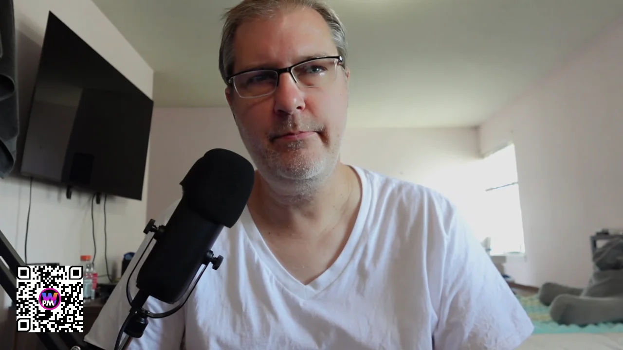 Thumbnail at 0:24