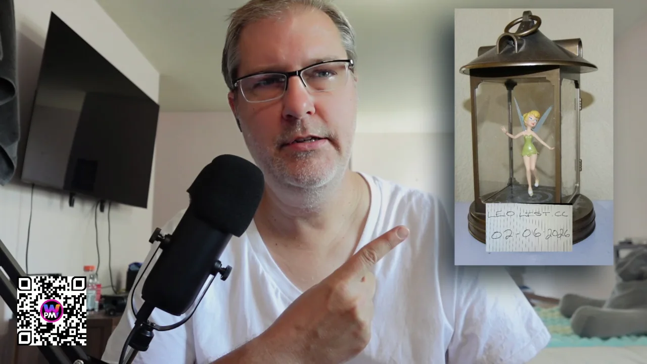 Thumbnail at 0:29