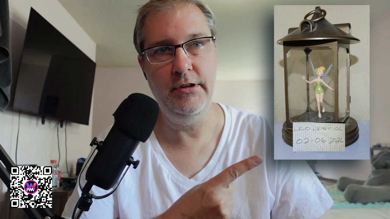 Thumbnail at 0:34
