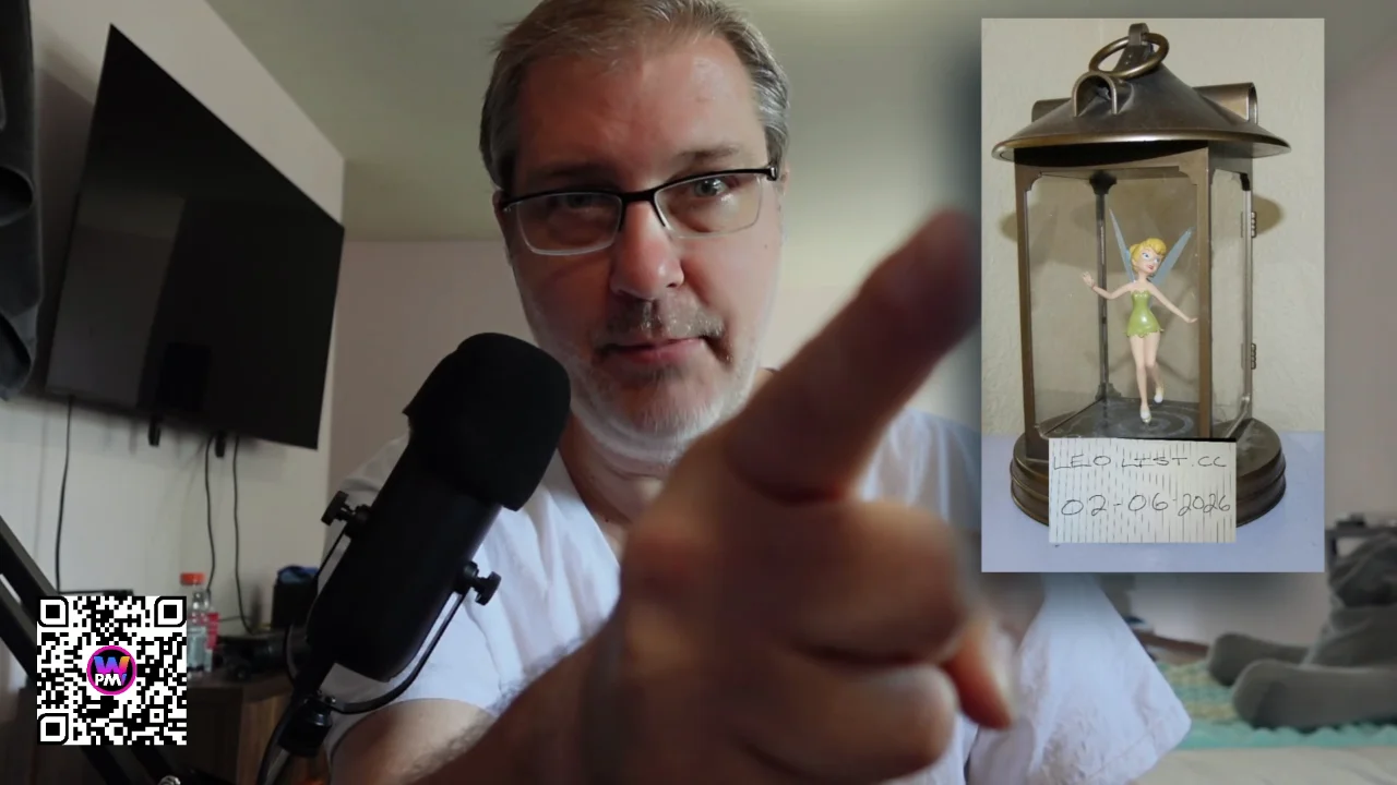 Thumbnail at 0:39