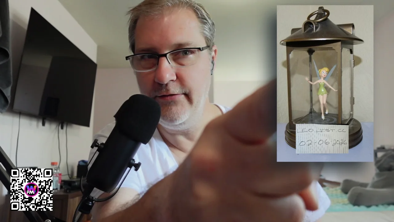 Thumbnail at 0:44