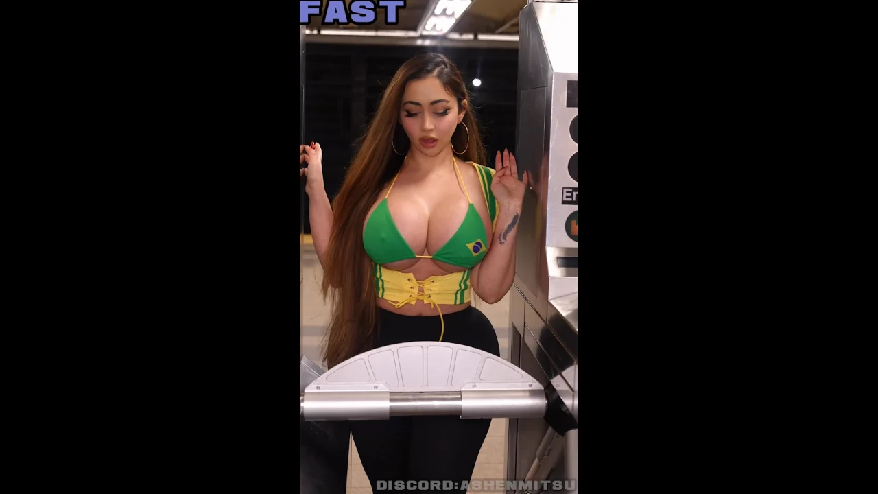 Thumbnail at 0:21