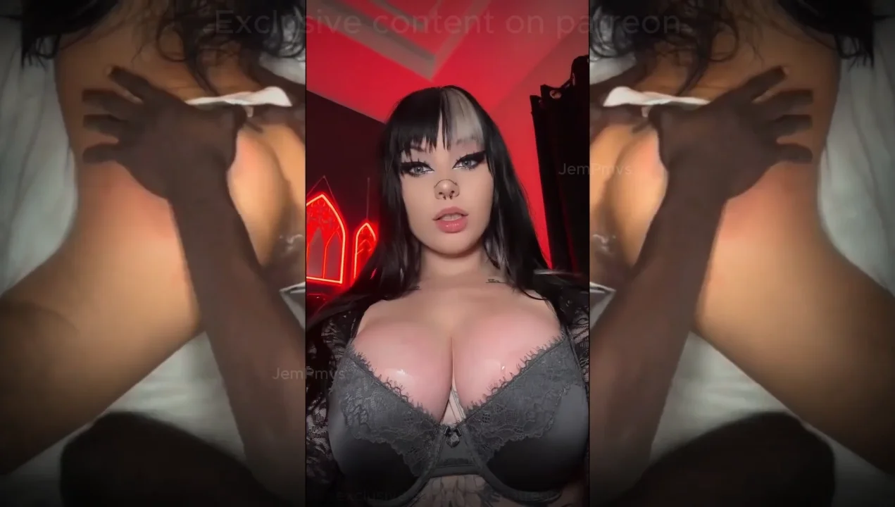Thumbnail at 0:35