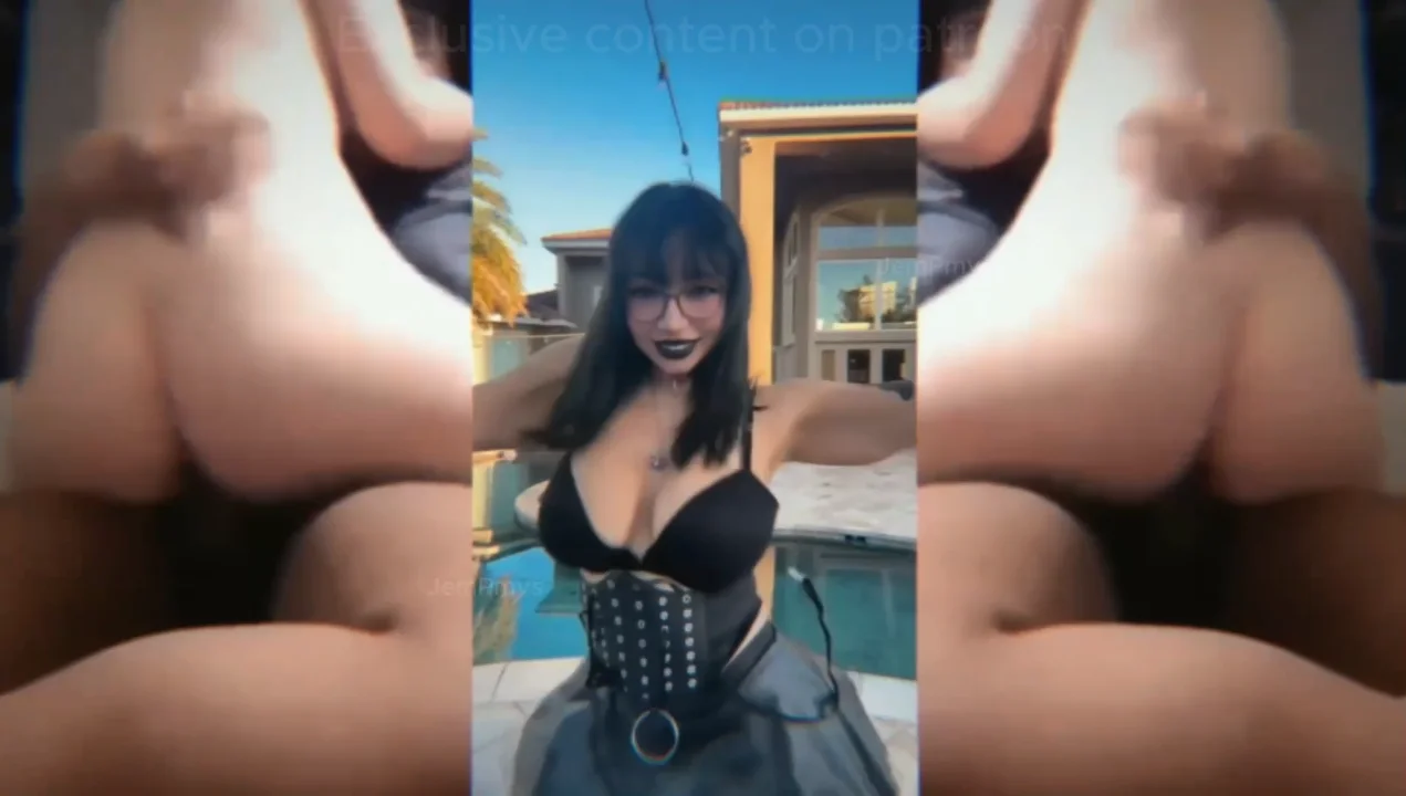 Thumbnail at 0:47