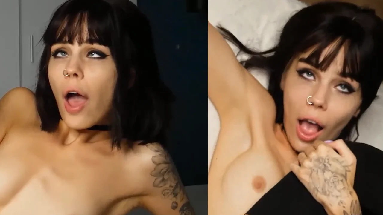 Thumbnail at 2:03