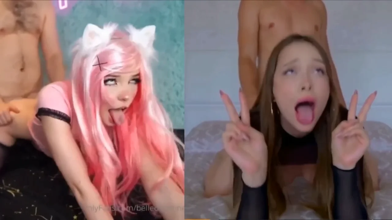 Thumbnail at 2:44