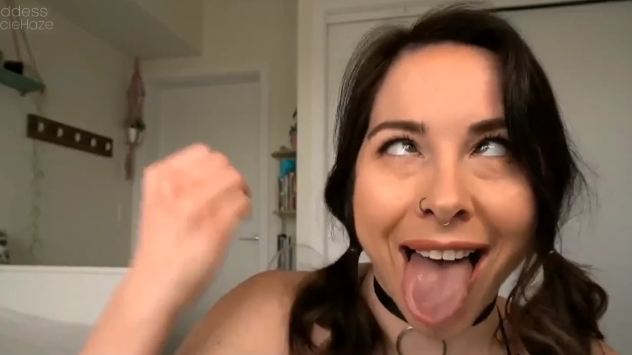 Thumbnail at 3:25