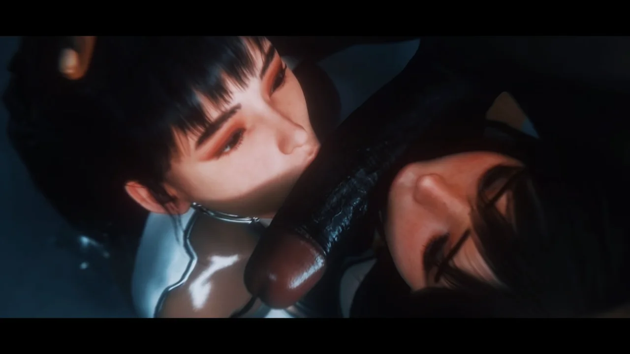 Thumbnail at 0:09