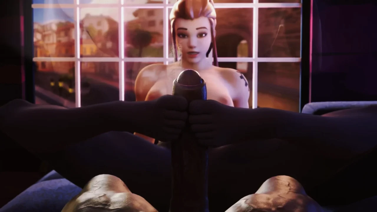 Thumbnail at 0:34