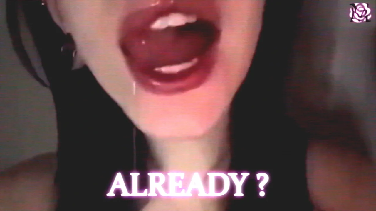Thumbnail at 0:07