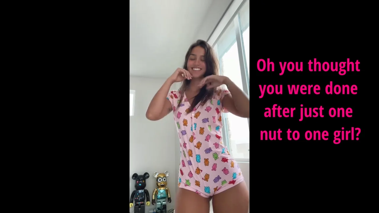 Thumbnail at 0:42