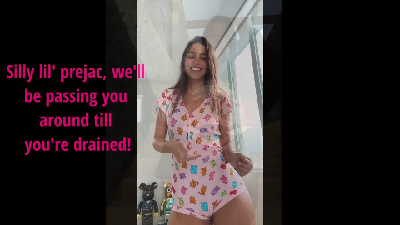 Thumbnail at 0:53