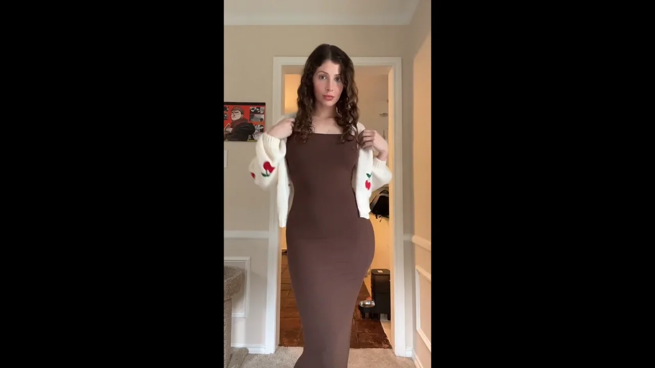 Thumbnail at 1:25