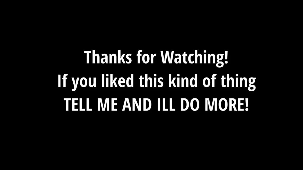 Thumbnail at 1:46