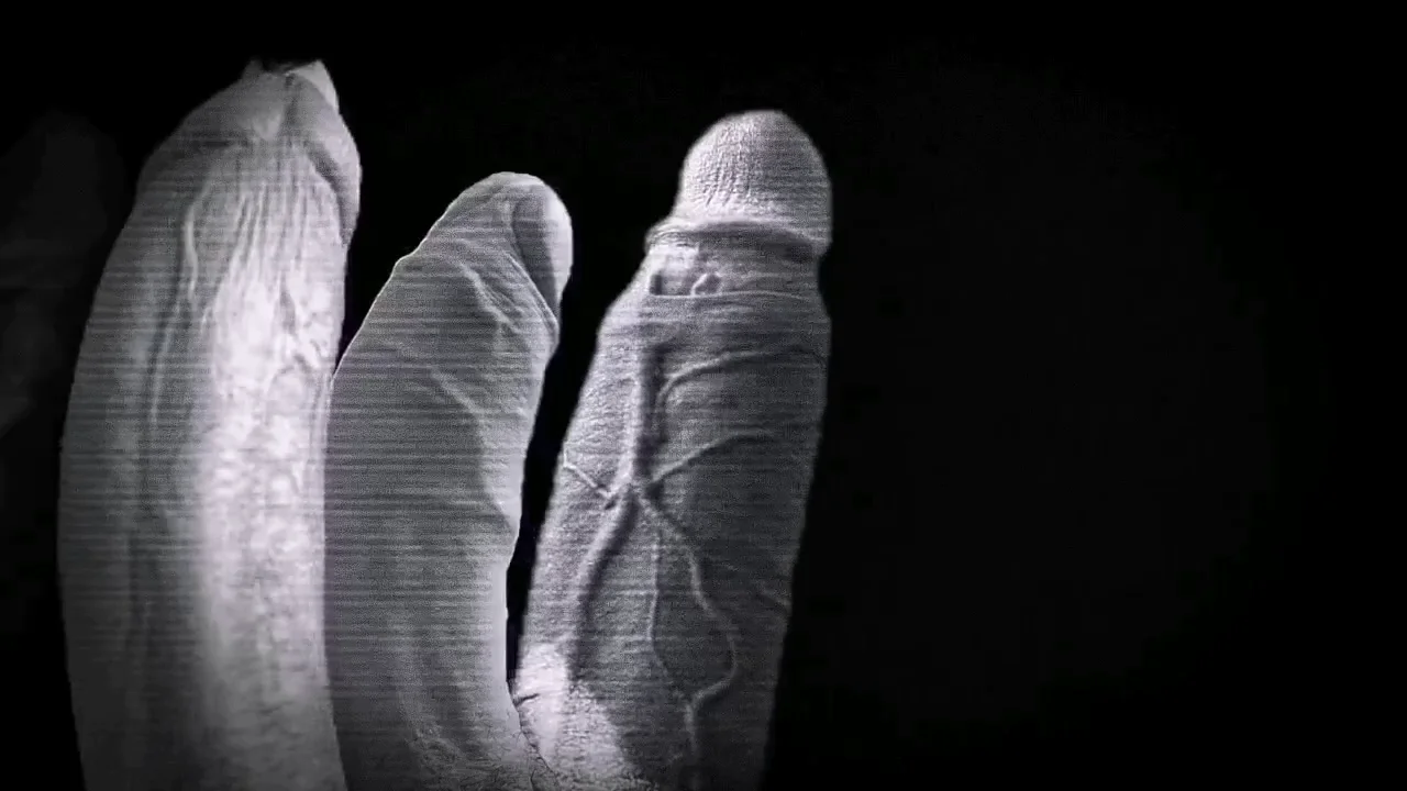 Thumbnail at 0:01