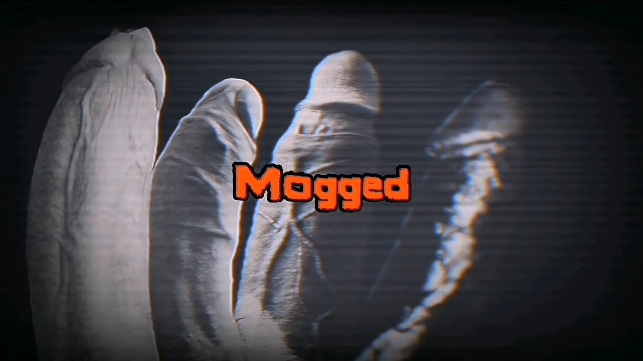 Thumbnail at 0:03
