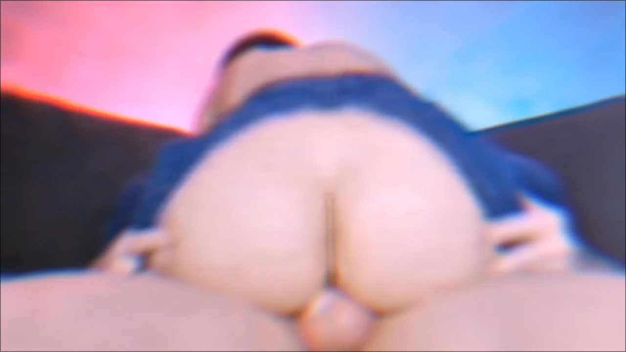 Thumbnail at 0:15