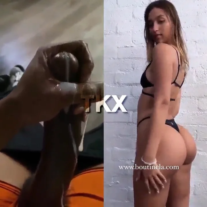 Thumbnail at 0:07