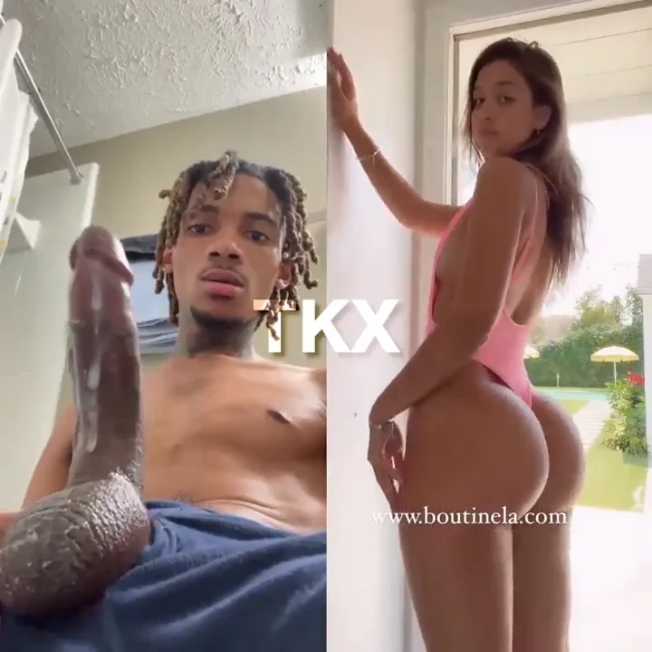 Thumbnail at 0:19