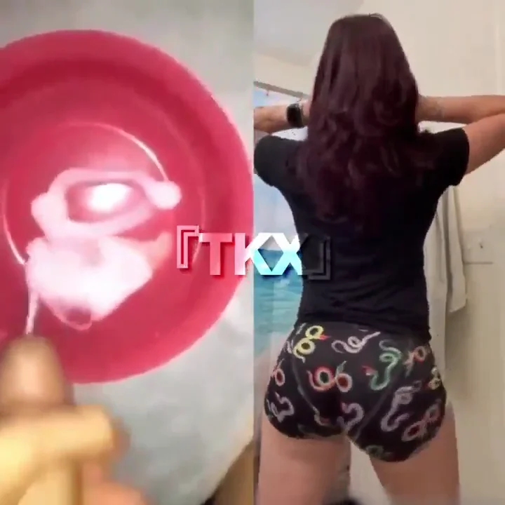 Thumbnail at 0:43