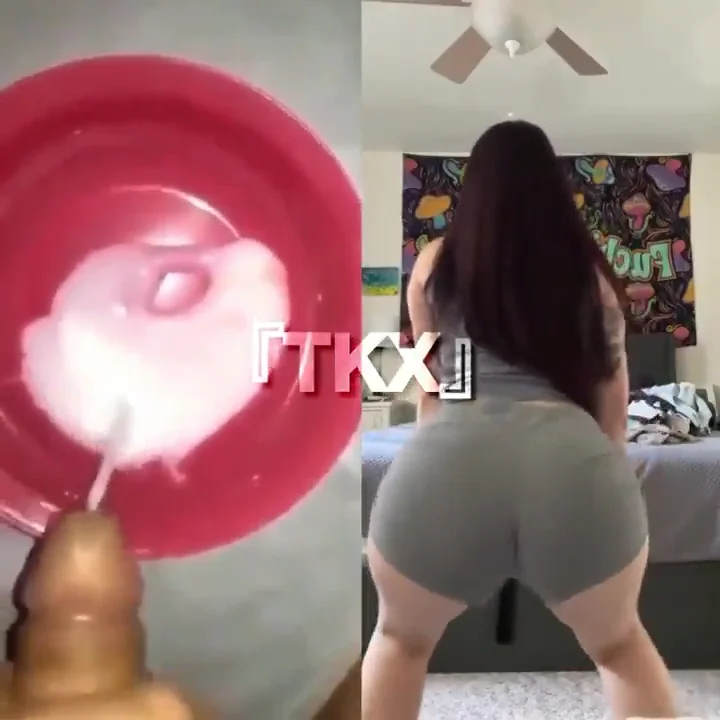 Thumbnail at 0:50