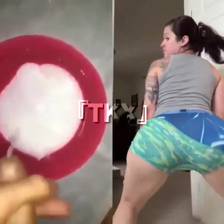Thumbnail at 0:56