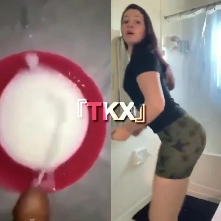 Thumbnail at 1:02