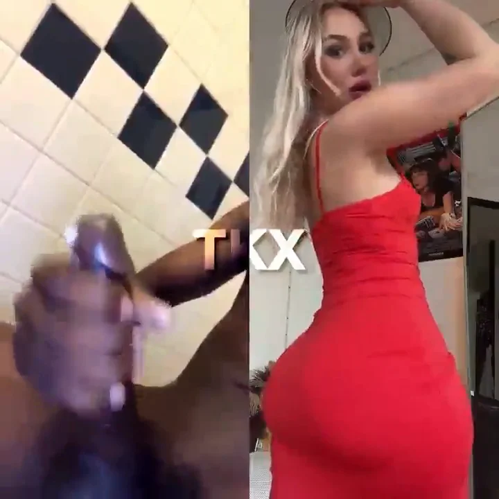 Thumbnail at 0:15