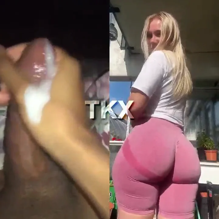 Thumbnail at 0:50