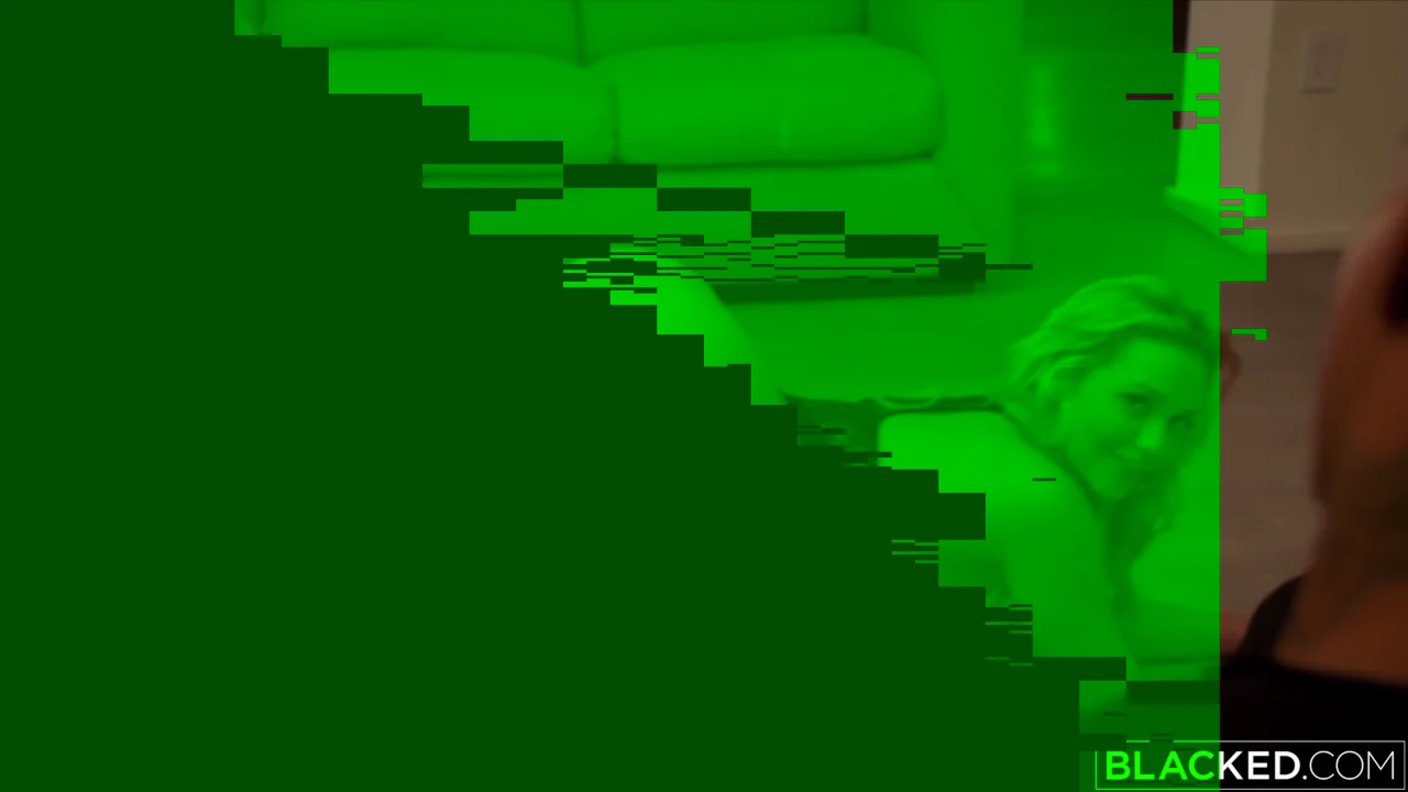 Thumbnail at 0:31