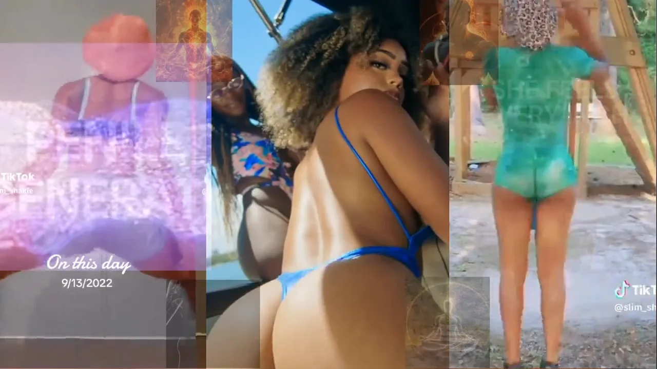Thumbnail at 1:11