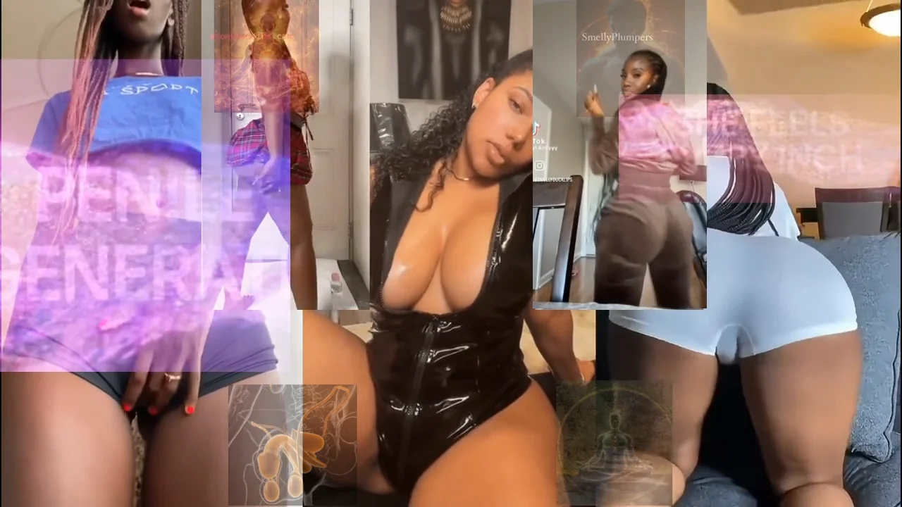 Thumbnail at 5:55
